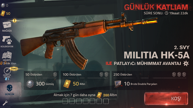 Ekran Görüntüsü 6