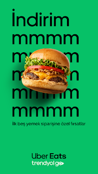 Ekran Görüntüsü 1
