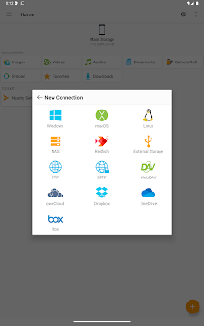Ekran Görüntüsü 8