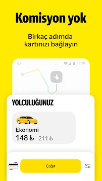 Ekran Görüntüsü 5