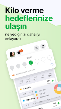 Ekran Görüntüsü 1