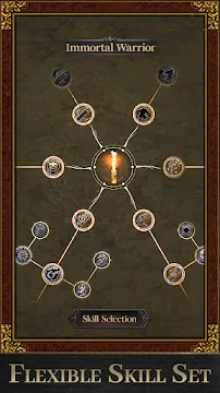 Ekran Görüntüsü 5