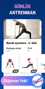 Ekran Görüntüsü 6