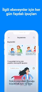 Ekran Görüntüsü 4