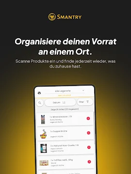 Ekran Görüntüsü 7