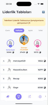 Ekran Görüntüsü 3