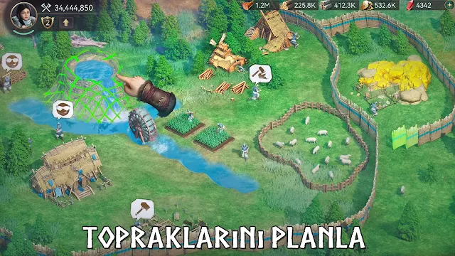 Ekran Görüntüsü 3