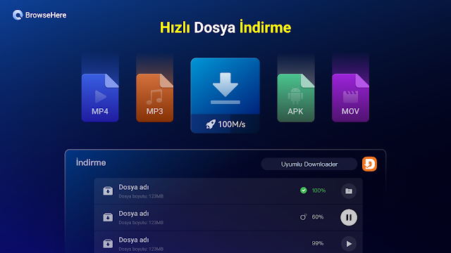 Ekran Görüntüsü 3