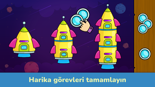 Ekran Görüntüsü 4