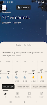 Ekran Görüntüsü 1