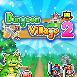 Dungeon Village 2