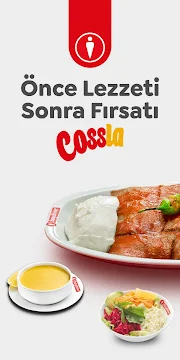 Ekran Görüntüsü 1