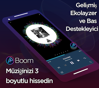 Ekran Görüntüsü 1
