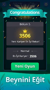 Ekran Görüntüsü 3