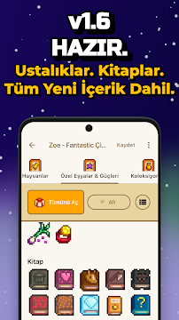 Ekran Görüntüsü 7