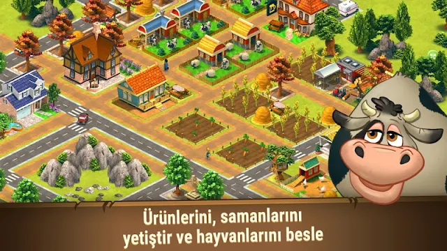 Ekran Görüntüsü 2