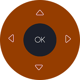 Xiaomi Mi TV Remote