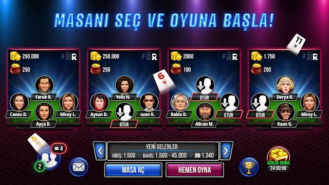 Ekran Görüntüsü 4