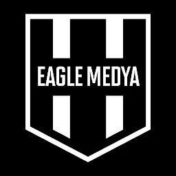 Eagle Medya - Beşiktaş Haber