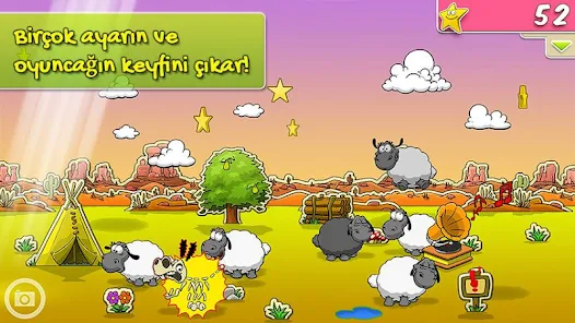 Ekran Görüntüsü 3