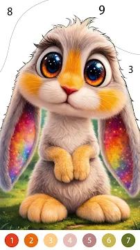 Ekran Görüntüsü 3