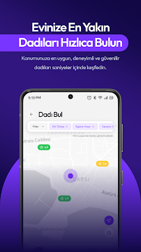 Ekran Görüntüsü 2