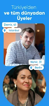 Ekran Görüntüsü 1