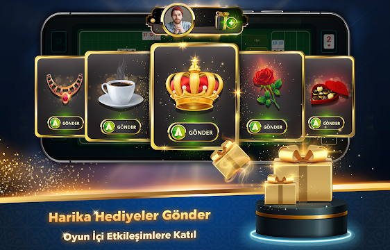 Ekran Görüntüsü 4