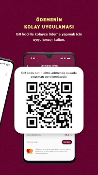 Ekran Görüntüsü 3