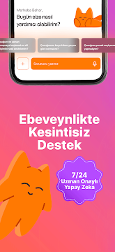 Ekran Görüntüsü 5