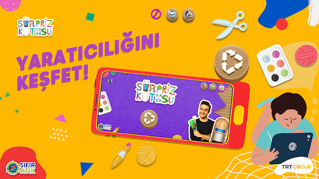 Ekran Görüntüsü 7