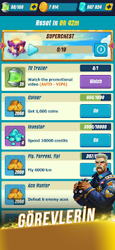 Ekran Görüntüsü 6