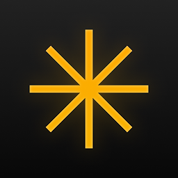 Luminar: Fotoğraf Editörü