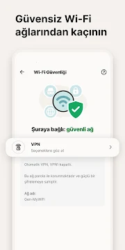 Ekran Görüntüsü 7