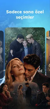 Ekran Görüntüsü 3