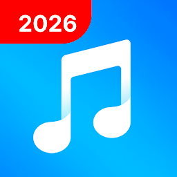 Çevrimdışı Müzik Çalar