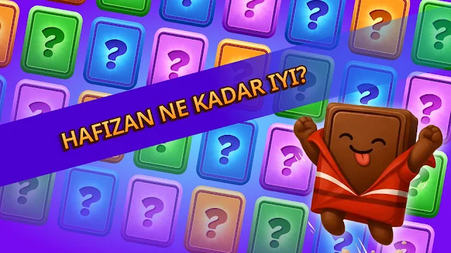 Ekran Görüntüsü 7