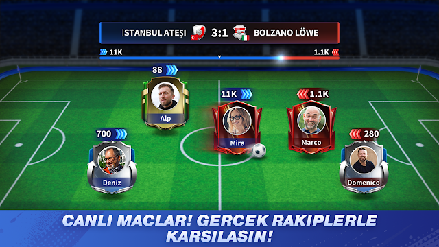Ekran Görüntüsü 4