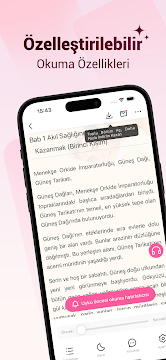 Ekran Görüntüsü 4