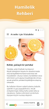 Ekran Görüntüsü 8