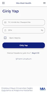 Ekran Görüntüsü 1