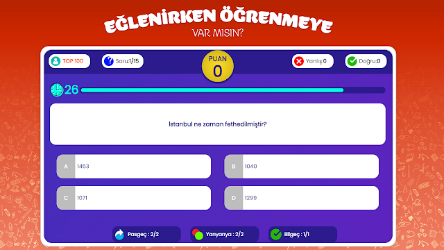 Ekran Görüntüsü 6
