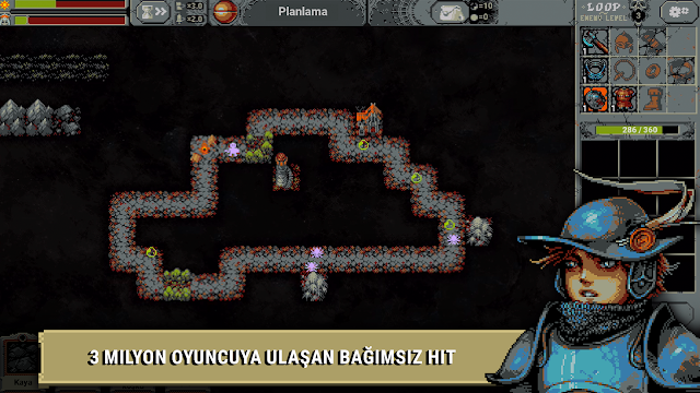 Ekran Görüntüsü 1