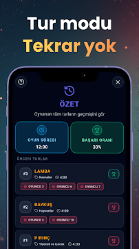 Ekran Görüntüsü 7