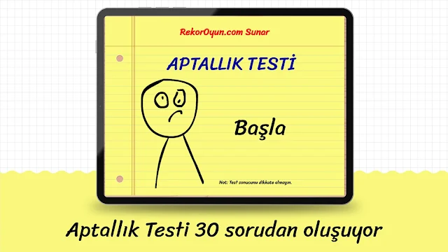 Ekran Görüntüsü 7