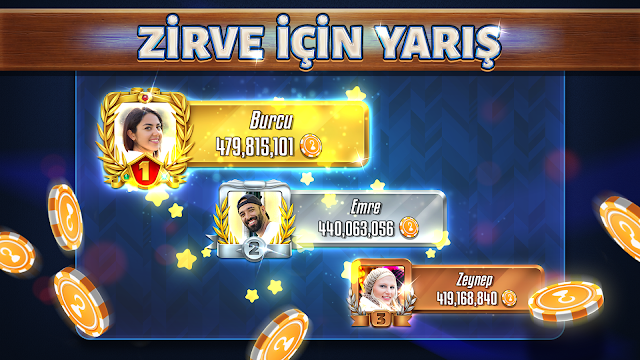 Ekran Görüntüsü 3