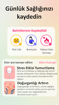 Ekran Görüntüsü 5