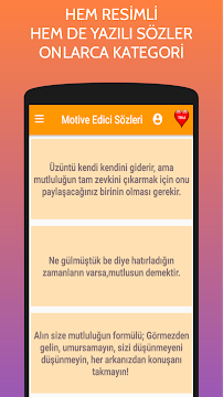 Ekran Görüntüsü 5