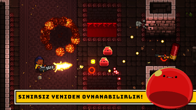 Ekran Görüntüsü 4