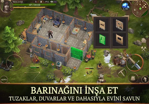 Ekran Görüntüsü 2